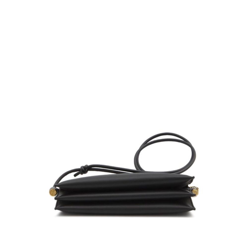 Loewe Women Joya Leather Mini Bag - Picture 3 of 4
